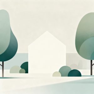 Crear un hogar armonioso para todos